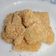Cooksnap dari rora untuk resep Injeolmi, mochi korea