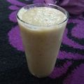 Cooksnap dari risca untuk resep Jus fasting (3) diet kenyang ala hughes