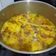 Cooksnap dari Intan untuk resep Kari telur tahu kentang