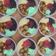 Cooksnap dari Andy Dharma Giri untuk resep Bubur Madura