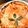 Cooksnap de Rosando Silva quando cozinhou Pizza Margarita.