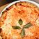 Cooksnap de Rosando Silva quando cozinhou Pizza Margarita.