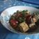 Cooksnap dari NoeNoe untuk resep Bistik Ayam dan Telur Khas Banjar #Dandelion
