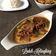Cooksnap dari Galia salfitri untuk resep Lodeh Kelingking Khas Malang