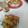 Cooksnap από Ειρηνη Μαρινου στη συνταγή Οι καλύτεροι λουκουμάδες χωρίς γλουτένη