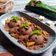 Cooksnap dari Oknisa Carolina untuk resep Gelato Tempe