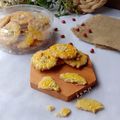 Cooksnap dari Mita Kurniawan untuk resep Chui Kao So