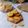 Cooksnap dari Mita Kurniawan untuk resep Chui Kao So