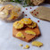 Cooksnap dari Mita Kurniawan untuk resep Chui Kao So