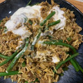👨‍🍳 Karl 🌯🍕's cooksnap of when they made Easy lamb biryani.