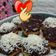 Cooksnap dari Tari Gunawan untuk resep Donat lembut, empuk, menul2, untuk pemula..