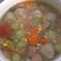 Cooksnap dari Aninn untuk resep Sayur Bening OyGungSoYam #pr_sayurbening