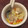 Cooksnap dari Chitra Nila untuk resep Pangsit kuah isi ayam