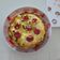 Psyche Chang 的 野蒜鹹派 cooksnap
