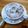 Cooksnap của QUÂN NGUYỄN khi họ làm theo món Ca cao nóng