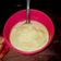 Cooksnap dari Siti Aisyah untuk resep Es krim homemade 3bahan