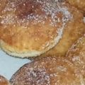صورة من ام اسلام، شاركها بعد تجربة وصفة بينيي محشي 😋