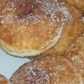 صورة من ام اسلام، شاركها بعد تجربة وصفة بينيي محشي 😋