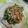 Cooksnap dari Ummu Alfard untuk resep Baby Buncis Garlic