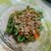 Cooksnap dari Ummu Alfard untuk resep Baby Buncis Garlic