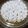 El cooksnap de Abigahil Antunez cuando hizo Lemon pie.