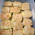 Cooksnap dari iinnovit untuk resep Martabak bihun madura
