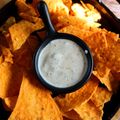 صورة من eman food Photography ، شاركها بعد تجربة وصفة صوص الدوريتوس