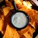 صورة من eman food Photography ، شاركها بعد تجربة وصفة صوص الدوريتوس