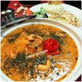 Meenu Ahluwalia का कुकस्नैप जब उन्होंने ढाबा स्टाइल पनीर मसाला (Dhaba style Paneer Masala recipe in hindi) बनाया था।