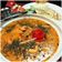 Meenu Ahluwalia का कुकस्नैप जब उन्होंने ढाबा स्टाइल पनीर मसाला (Dhaba style Paneer Masala recipe in hindi) बनाया था।