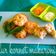 Cooksnap dari Pawon Bunda Dinda untuk resep Telor kornet macaroni