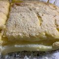 Sipos Éva Cooksnap-ja, amikor elkészítette a(z) Csőben sült fehér spárga receptet.