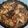 Cooksnap dari Ti Ay untuk resep Ayam Goreng Mentega