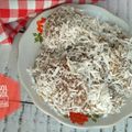 Cooksnap dari dapurtehnia untuk resep Ongol-ongol