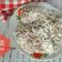 Cooksnap dari dapurtehnia untuk resep Ongol-ongol