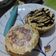 Cooksnap dari Meira Herfiati untuk resep Pancake Keju Simple