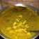 Cooksnap dari muti purwanti untuk resep Soto Ceker Empuuk