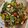 Marianna Christodoulou's cooksnap of when they made Thai style Asian salad.