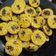 Cooksnap dari etty tachsijani tachsijani untuk resep Kue cubit empuk super lembut