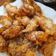 Cooksnap dari Linda Alkamea untuk resep Chicken Wings butter Garlic Parmesan
