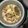 Cooksnap dari Rosmawati Zakia untuk resep Nasi liwet sunda magic com