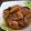 Cooksnap dari Devi Wulansari untuk resep Semur Ayam Mantul
