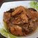 Cooksnap dari Devi Wulansari untuk resep Semur Ayam Mantul