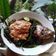 Cooksnap dari fitria nurhidayati untuk resep Plecing Kangkung Khas Lombok