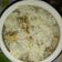 Cooksnap dari Lianita Saliwir untuk resep Nasi tim ayam versi bangka