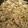 Tricia Munoz's cooksnap of when they made Basil Pesto Pasta W/ Chicken.