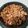 Cooksnap dari Ayu Imafa Rahmi untuk resep Sambal Bawang Tempe