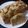 Cooksnap dari Nur Ekayanti untuk resep Russian Apple Cake "sharlotka" with Palm Sugar (steamed version)