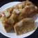 Cooksnap dari Nur Ekayanti untuk resep Russian Apple Cake "sharlotka" with Palm Sugar (steamed version)