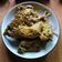 Cooksnap dari Ninik Kitchen untuk resep Ayam Lodho Khas Trenggalek